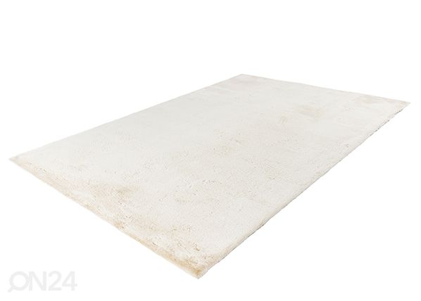 Ковер Emotion Cream 200x290 см