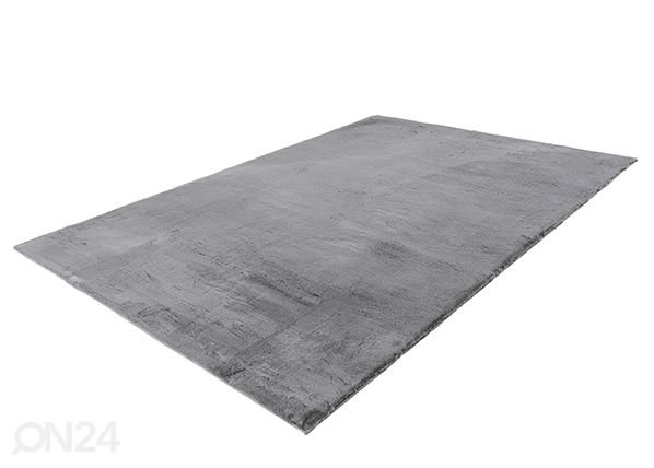 Ковер Emotion Grey 200x290 см