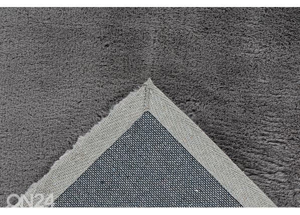 Ковер Emotion Grey 200x290 см