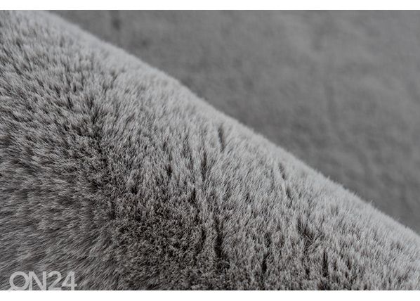 Ковер Emotion Grey 200x290 см