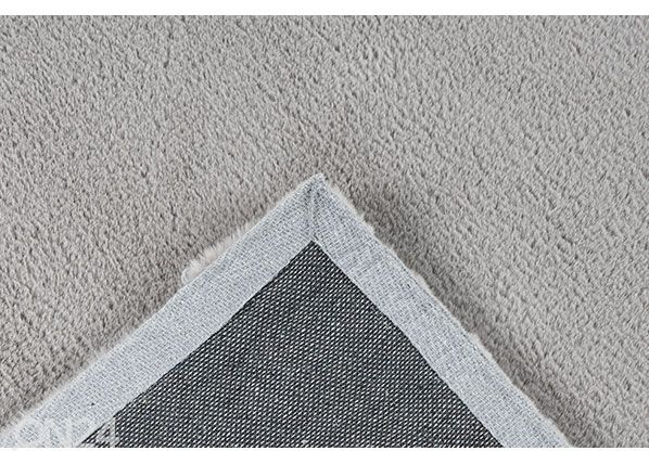 Ковер Emotion Silver 80x150 см