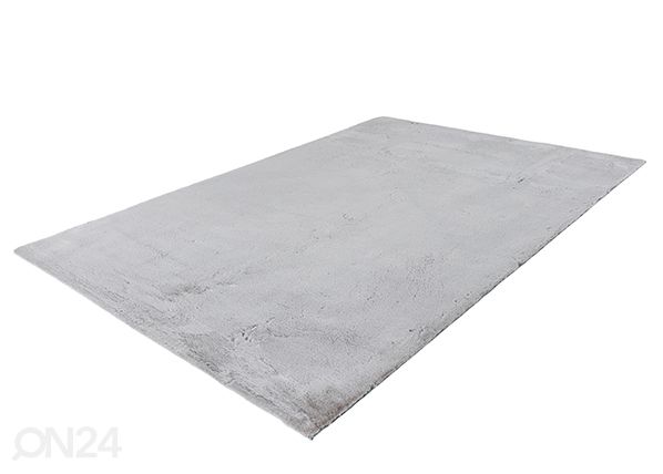 Ковер Emotion Silver 80x150 см
