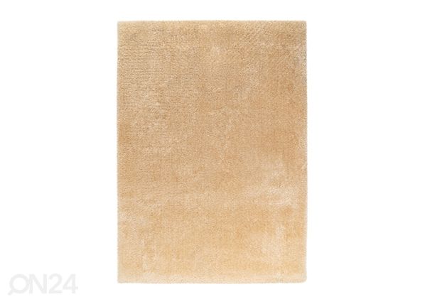 Ковер Glamour Beige 120x170 см