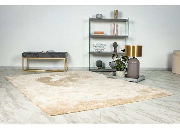 Ковер Glamour Beige 200x290 см
