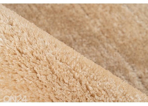 Ковер Glamour Beige 200x290 см