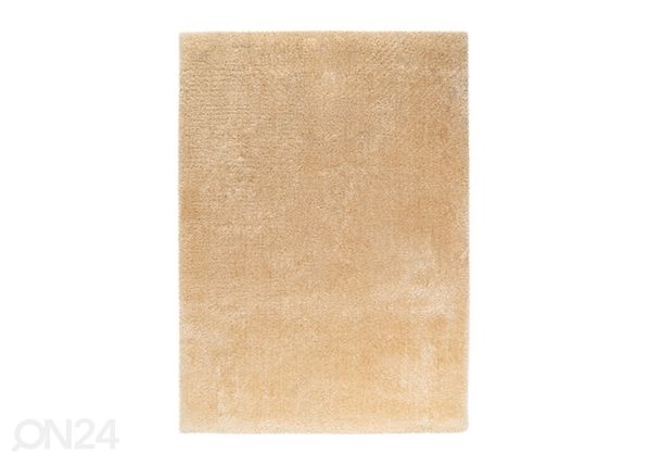 Ковер Glamour Beige 200x290 см