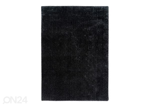 Ковер Glamour Graphite 200x290 см