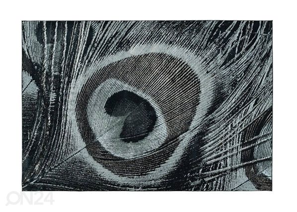 Ковер Greta Pet 200x290 см