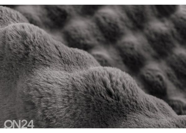 Ковер Harmony Graphite 120x170 cm