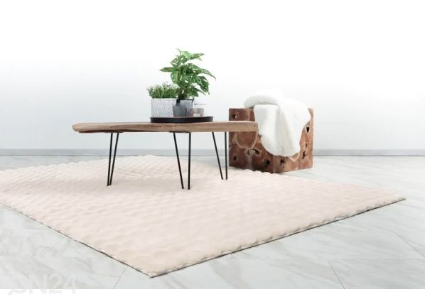 Ковер Harmony Ivory 120x170 cm