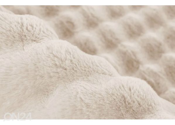 Ковер Harmony Ivory 120x170 cm