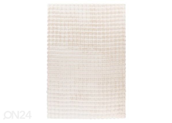 Ковер Harmony Ivory 120x170 cm