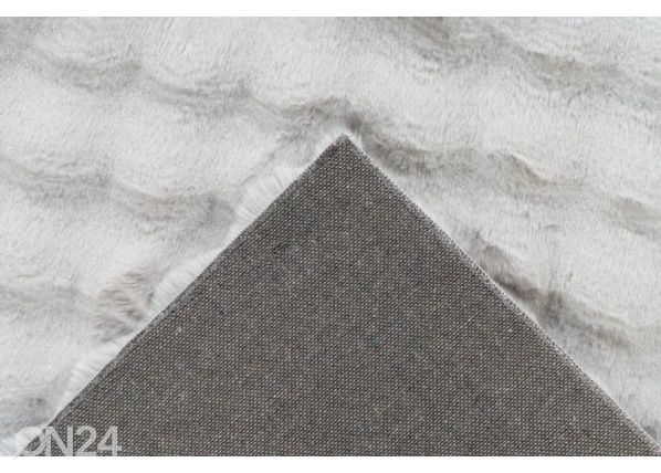 Ковер Harmony Silver 120x170 cm