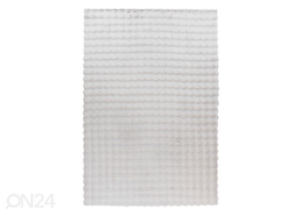 Ковер Harmony Silver 120x170 cm