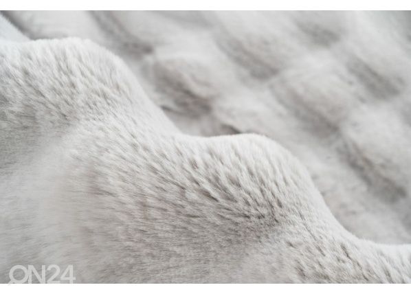 Ковер Harmony Silver 120x170 cm