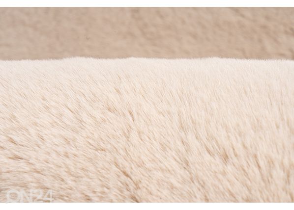 Ковер Heaven Beige Ø160 см
