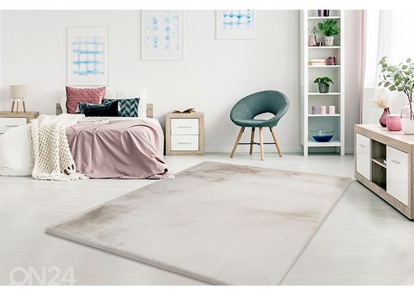 Ковер Heaven Beige 200x290 см