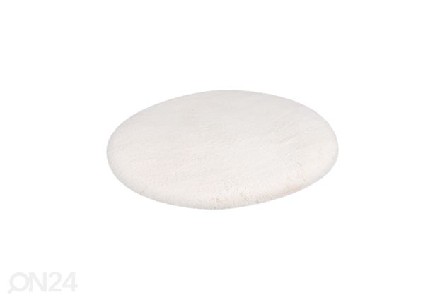 Ковер Heaven Ivory Ø160 см
