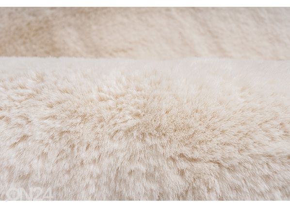 Ковер Heaven Ivory Ø160 см