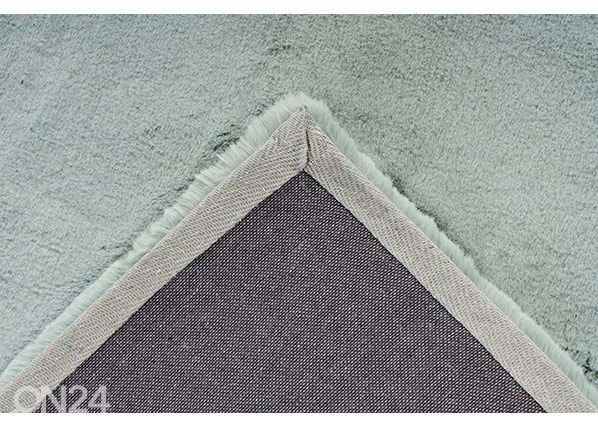 Ковер Heaven Jade 160x230 см