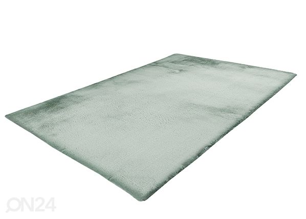 Ковер Heaven Jade 160x230 см