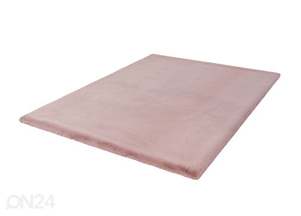 Ковер Heaven Powder Pink 200x290 см