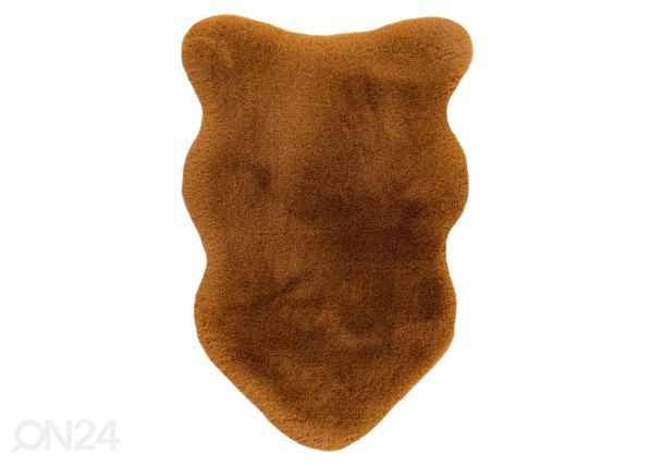 Ковер Heaven Shape Amber 60x90 cm