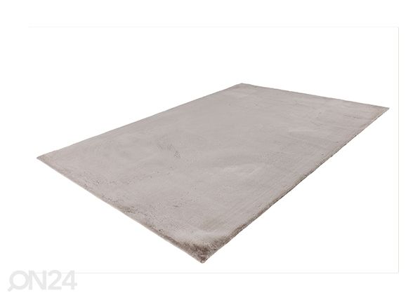 Ковер Heaven Taupe 200x290 cm