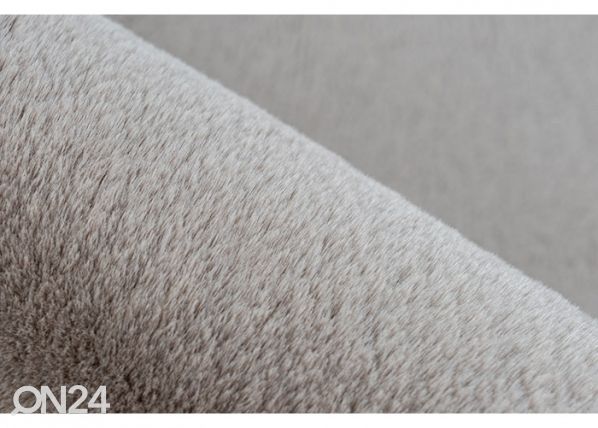 Ковер Heaven Taupe 200x290 cm