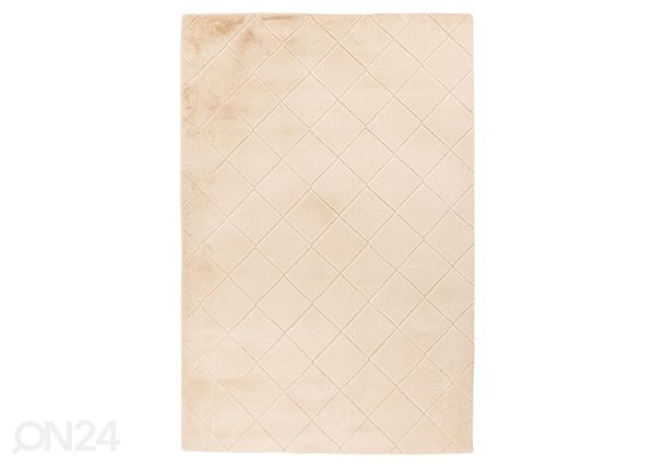 Ковер Impulse Beige 120x170 см