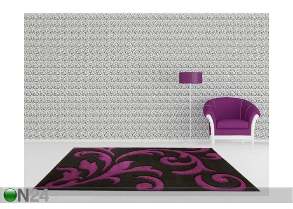 Ковер Lambada 80x150 см