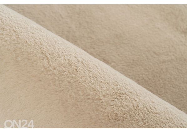 Ковер LOFT Beige 80x300 см