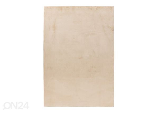 Ковер LOFT Beige 80x300 см