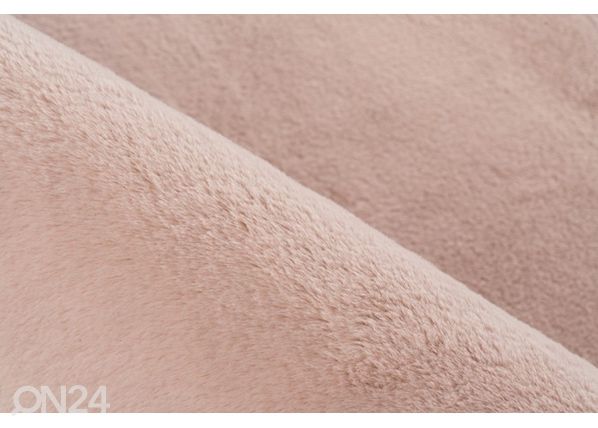 Ковер LOFT Powder Pnik 120x170 см