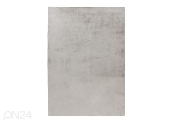 Ковер LOFT Silver 200x290 см