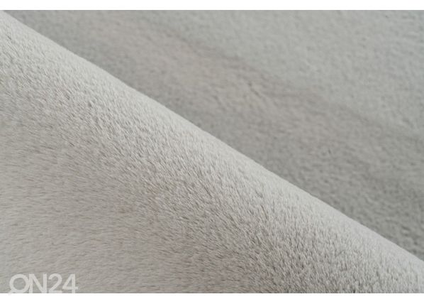Ковер LOFT Silver 200x290 см