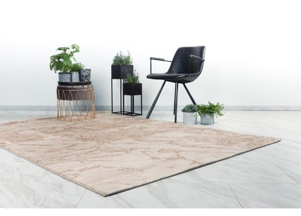 Ковер Marmaris Beige 200x290 cm