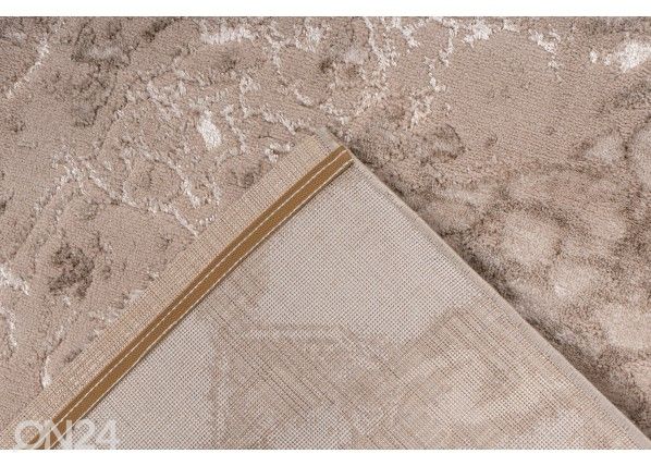 Ковер Marmaris Beige 200x290 cm