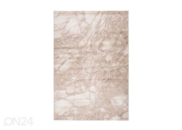 Ковер Marmaris Beige 200x290 cm