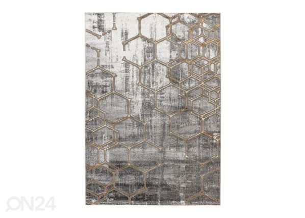 Ковер Marmaris Gold 200x290 см