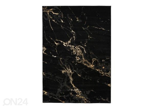 Ковер Marmaris Nero 200x290 cm