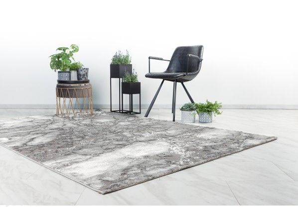 Ковер Marmaris Silver 200x290 cm