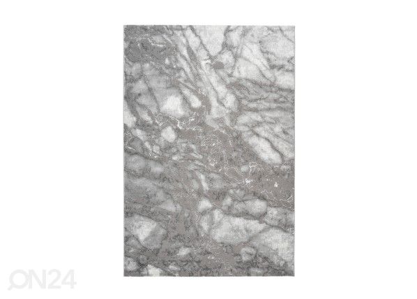Ковер Marmaris Silver 200x290 cm