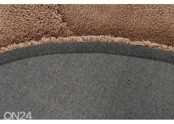 Ковер Milano Beige Shaped 200x290 см