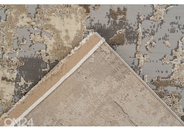 Ковер Monet Beige 200x290 см