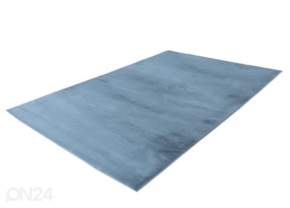 Ковер Paradise Blue 200x290 см