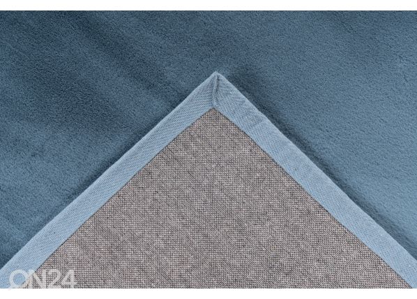 Ковер Paradise Blue 200x290 см