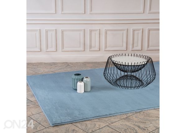 Ковер Paradise Blue 200x290 см