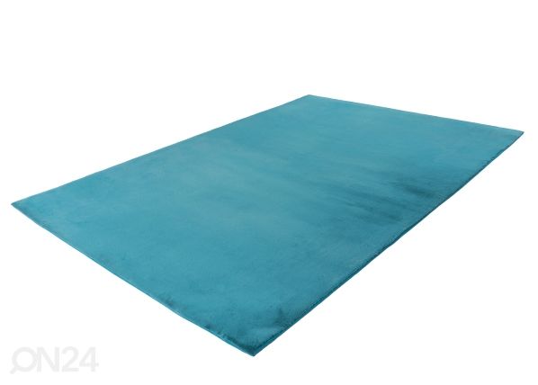 Ковер Paradise Petrol 200x290 cm