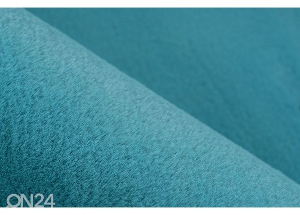 Ковер Paradise Petrol 200x290 cm